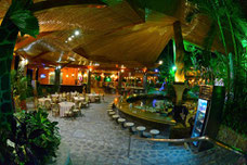Arenal Combo Aventura 5 en 1