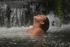 Arenal Volcano one day tour from San José