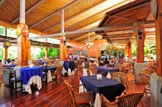 Arenal Combo Aventura 5 en 1