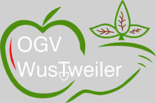 ogv-wustweilers Webseite!