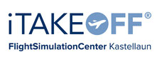 iTAKEOFF FlightSimulationCenter