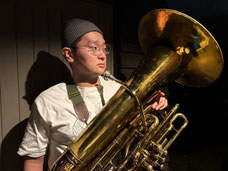坪田佳之