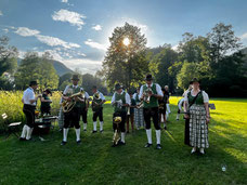 Premiere Raimundspiele