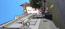 Am Alten Markt