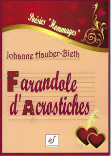 TARIF 20 € + Port pour 250 grammes
