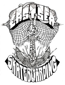 eastseaskateboardings Webseite!