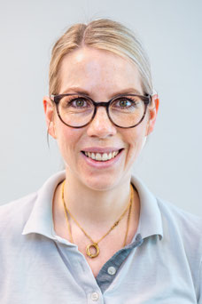 med. pract. Gabriela Büchler, Praxis im Zentrum Villmergen
