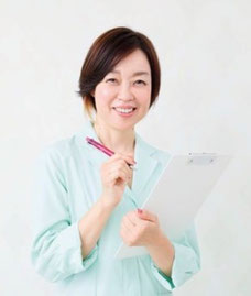 何をしても痩せない！リバウンドを繰り返してしまう！食欲が止められない！耳ツボダイエットで人生最後のダイエットしませんか？３０年の実績。世界肥満学会で話題のダイエットでお悩み解決。まずはカウンセリングへお越しください。