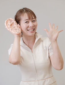 何をしても痩せない！リバウンドを繰り返してしまう！食欲が止められない！耳ツボダイエットで人生最後のダイエットしませんか？３０年の実績。世界肥満学会で話題のダイエットでお悩み解決。まずはカウンセリングへお越しください。