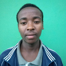 Pascle Massawe
