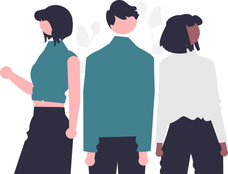 Les garanties de Mutuelle Mare Gaillard - pour les jeunes 