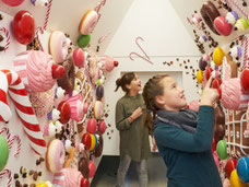 Foto: Nikolaus Frank