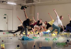 Bild: Christa Gutsche