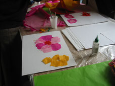 Foto: Christa Gutsche