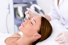 ექიმი-კოსმეტოლოგი, Doctor-Cosmetologist, Врач-Косметолог