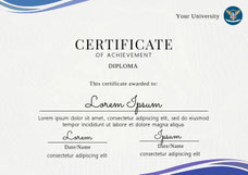 ექიმი-კოსმეტოლოგი, Doctor-Cosmetologist, Врач-Косметолог