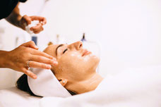 ექიმი-კოსმეტოლოგი, Doctor-Cosmetologist, Врач-Косметолог