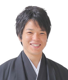 名古屋の弁護士　山口統平（やまぐちとうへい）　弁護士　名古屋　離婚　相続　債務整理　破産　企業法務　顧問弁護士　法律相談