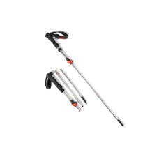 Alpkit Compact Hiker Twins Trekking Poles