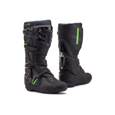 Fox Racing Instinct Boots