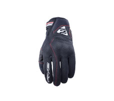 FIVE TFX Air Gloves