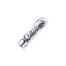 RovyVon Aurora A8 G4 Keychain Flashlight