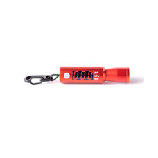 Fumpa Gauge