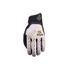 Five Gloves TFX5