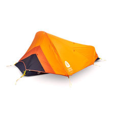 Sierra Designs High Side 1-Person Tent
