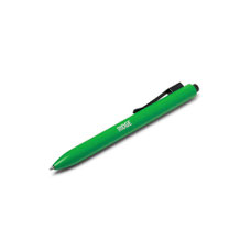 Ridge Click Pen