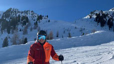Foto W19