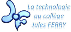 Site de technovally !