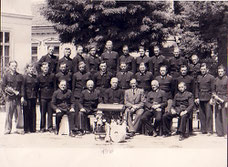 1947