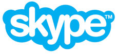 Pseuso Skype : maulave.gt