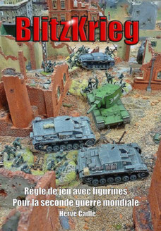 Cliquez sur le livre de règle pour découvrir les produits proposés