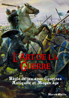 Cliquez sur le livre de règle pour découvrir les produits proposés