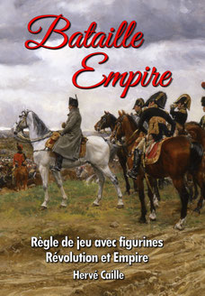 Cliquez sur le livre de règle pour découvrir les produits proposés