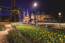 ハウステンボスイメージ ©ハウステンボス/C-8684