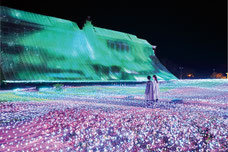 ハウステンボスイメージ ©ハウステンボス/C-8684