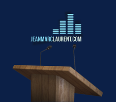 jeanmarclaurent.com