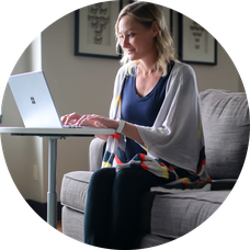Formations Trainers Video Prise de parole en Public Communication Entreprises Europe