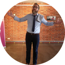 Formations Cours Particuliers Répétition en ligne Communication Prise de Parole en Public Entreprises Bruxelles