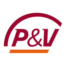 Cours Prise de Parole Online Communication Entreprises Bruxelles Belgique Europe