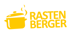 Rastenberger GmbH, maison mère de Puri New Zealand qui prend en charge les formalités douanières et stockage de Miel de Nouvelle-Zéalande