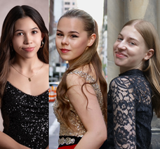 Fotos: Svetlana Soboleva; Anna Salek; privat - https://www.kulturgut-ulrichshalben.de/spielplan-kulturgut/ 