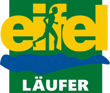 rotweinlauf-bitburgs Webseite!