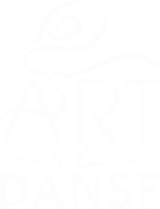 Art de la danse, Gym et Loisirs - Saint-Barthélemy de Vals