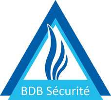 Site de bdb-securite !