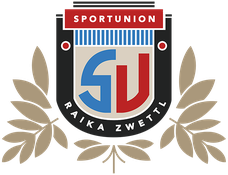 SU Raika Zwettl - Faustball