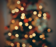 Vorbereitung Rauhnächte